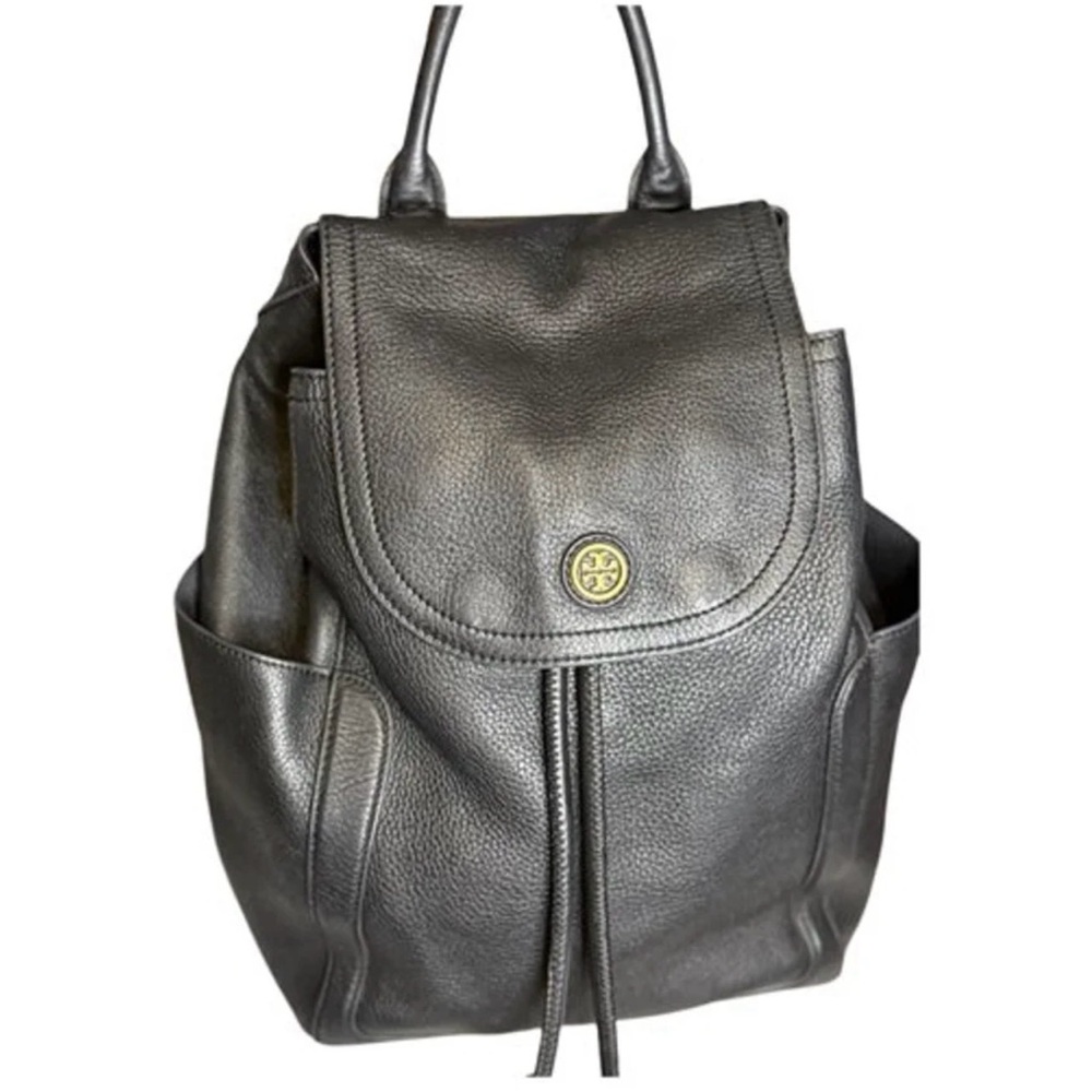 Tory Burch Backpack